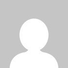 Foto de Redação rpi