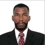 Foto de Charles Dieu Sauveur