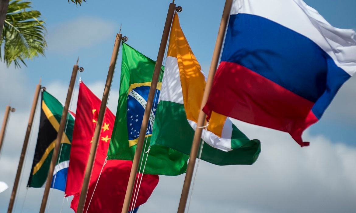 Brics: O que é, Importância, Países, Principal Ideia, Perspectivas